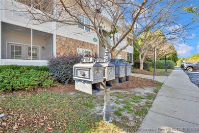 Discover luxury living behind the gates of the prestigious on Anderson Creek Golf Club in North Carolina - for sale on GolfHomes.com, golf home, golf lot