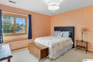 Leanne Sotak, M: , leanne.sotak,   - Ger ready to call this HOME on Tara Hills Golf Course in Nebraska - for sale on GolfHomes.com, golf home, golf lot