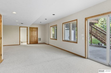 Leanne Sotak, M: , leanne.sotak,   - Ger ready to call this HOME on Tara Hills Golf Course in Nebraska - for sale on GolfHomes.com, golf home, golf lot