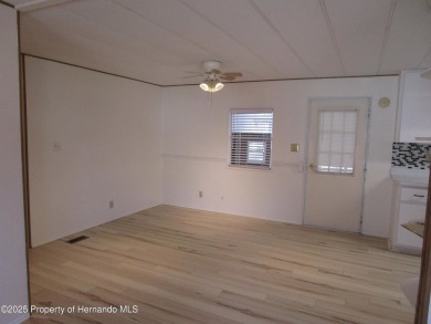***Seller is motivated/looking for offers**** All freshned up on Brookridge Country Club in Florida - for sale on GolfHomes.com, golf home, golf lot