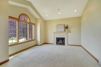 Welcome to this extraordinary 5,400 sq. ft. custom-built on Fox Ridge Golf Course in Iowa - for sale on GolfHomes.com, golf home, golf lot