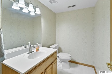 Leanne Sotak, M: , leanne.sotak,   - Ger ready to call this HOME on Tara Hills Golf Course in Nebraska - for sale on GolfHomes.com, golf home, golf lot