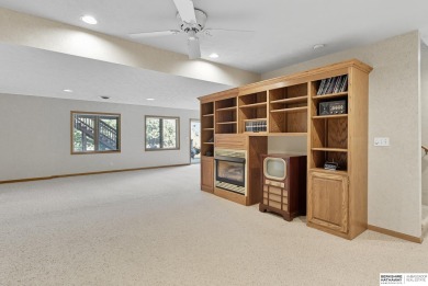 Leanne Sotak, M: , leanne.sotak,   - Ger ready to call this HOME on Tara Hills Golf Course in Nebraska - for sale on GolfHomes.com, golf home, golf lot