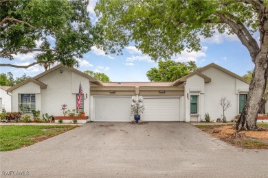 Turnkey Gem in Seven Lakes - Stylishly Updated & Ready to Enjoy! on Seven Lakes Golf and Tennis Community in Florida - for sale on GolfHomes.com, golf home, golf lot
