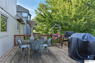 Leanne Sotak, M: , leanne.sotak,   - Ger ready to call this HOME on Tara Hills Golf Course in Nebraska - for sale on GolfHomes.com, golf home, golf lot