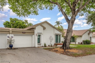 Turnkey Gem in Seven Lakes - Stylishly Updated & Ready to Enjoy! on Seven Lakes Golf and Tennis Community in Florida - for sale on GolfHomes.com, golf home, golf lot