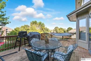 Leanne Sotak, M: , leanne.sotak,   - Ger ready to call this HOME on Tara Hills Golf Course in Nebraska - for sale on GolfHomes.com, golf home, golf lot