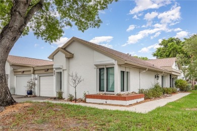 Turnkey Gem in Seven Lakes - Stylishly Updated & Ready to Enjoy! on Seven Lakes Golf and Tennis Community in Florida - for sale on GolfHomes.com, golf home, golf lot