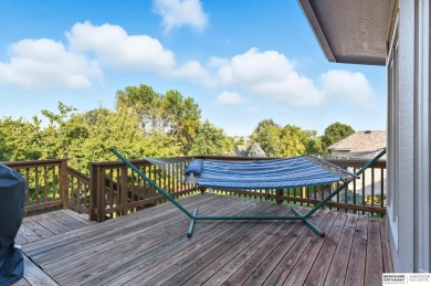 Leanne Sotak, M: , leanne.sotak,   - Ger ready to call this HOME on Tara Hills Golf Course in Nebraska - for sale on GolfHomes.com, golf home, golf lot