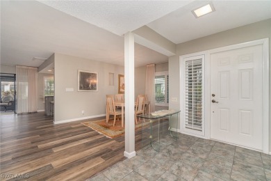 Turnkey Gem in Seven Lakes - Stylishly Updated & Ready to Enjoy! on Seven Lakes Golf and Tennis Community in Florida - for sale on GolfHomes.com, golf home, golf lot