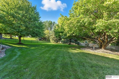 Leanne Sotak, M: , leanne.sotak,   - Ger ready to call this HOME on Tara Hills Golf Course in Nebraska - for sale on GolfHomes.com, golf home, golf lot