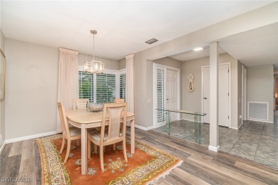 Turnkey Gem in Seven Lakes - Stylishly Updated & Ready to Enjoy! on Seven Lakes Golf and Tennis Community in Florida - for sale on GolfHomes.com, golf home, golf lot