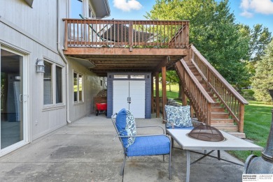 Leanne Sotak, M: , leanne.sotak,   - Ger ready to call this HOME on Tara Hills Golf Course in Nebraska - for sale on GolfHomes.com, golf home, golf lot