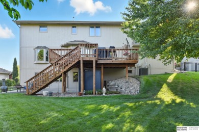 Leanne Sotak, M: , leanne.sotak,   - Ger ready to call this HOME on Tara Hills Golf Course in Nebraska - for sale on GolfHomes.com, golf home, golf lot