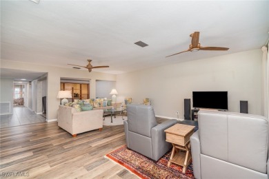 Turnkey Gem in Seven Lakes - Stylishly Updated & Ready to Enjoy! on Seven Lakes Golf and Tennis Community in Florida - for sale on GolfHomes.com, golf home, golf lot