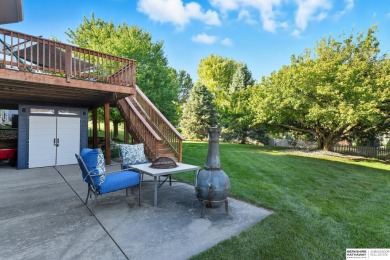 Leanne Sotak, M: , leanne.sotak,   - Ger ready to call this HOME on Tara Hills Golf Course in Nebraska - for sale on GolfHomes.com, golf home, golf lot