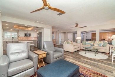 Turnkey Gem in Seven Lakes - Stylishly Updated & Ready to Enjoy! on Seven Lakes Golf and Tennis Community in Florida - for sale on GolfHomes.com, golf home, golf lot