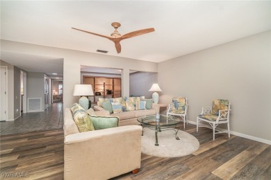 Turnkey Gem in Seven Lakes - Stylishly Updated & Ready to Enjoy! on Seven Lakes Golf and Tennis Community in Florida - for sale on GolfHomes.com, golf home, golf lot