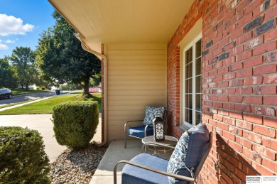 Leanne Sotak, M: , leanne.sotak,   - Ger ready to call this HOME on Tara Hills Golf Course in Nebraska - for sale on GolfHomes.com, golf home, golf lot