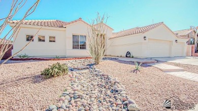 Custom Pool Home in a Great Location! In The Dunes subdivision on Arroyo Dunes Golf Course in Arizona - for sale on GolfHomes.com, golf home, golf lot