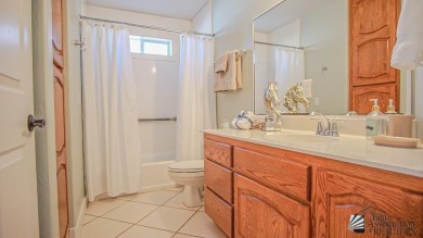Custom Pool Home in a Great Location! In The Dunes subdivision on Arroyo Dunes Golf Course in Arizona - for sale on GolfHomes.com, golf home, golf lot