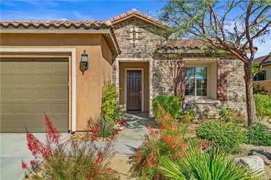 Rated *PG* Perfectly Grand!!! Main Attraction: From the spacious on Mission Hills Golf Club in California - for sale on GolfHomes.com, golf home, golf lot