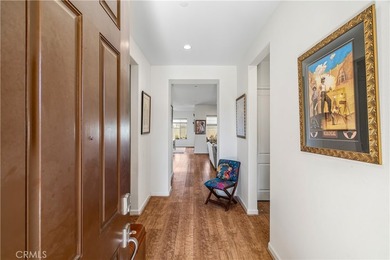 Rated *PG* Perfectly Grand!!! Main Attraction: From the spacious on Mission Hills Golf Club in California - for sale on GolfHomes.com, golf home, golf lot