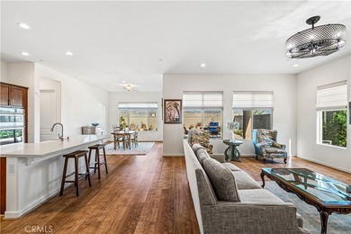 Rated *PG* Perfectly Grand!!! Main Attraction: From the spacious on Mission Hills Golf Club in California - for sale on GolfHomes.com, golf home, golf lot