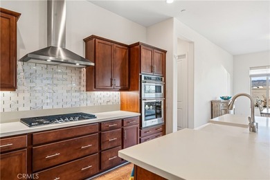 Rated *PG* Perfectly Grand!!! Main Attraction: From the spacious on Mission Hills Golf Club in California - for sale on GolfHomes.com, golf home, golf lot