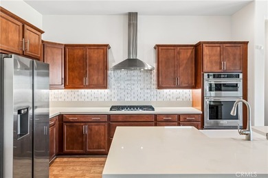 Rated *PG* Perfectly Grand!!! Main Attraction: From the spacious on Mission Hills Golf Club in California - for sale on GolfHomes.com, golf home, golf lot