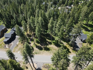 Are you ready to experience the last expansive  1/2  acre on Suncadia Resort in Washington - for sale on GolfHomes.com, golf home, golf lot