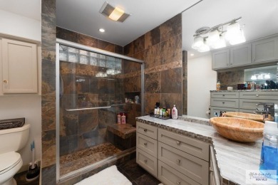 Discover relaxed, resort-style living at Valley International on Valley International Country Club - Valley in Texas - for sale on GolfHomes.com, golf home, golf lot