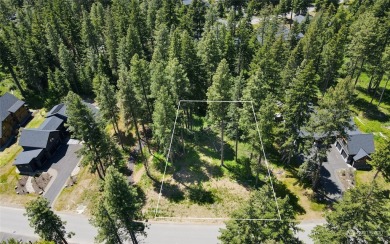 Are you ready to experience the last expansive  1/2  acre on Suncadia Resort in Washington - for sale on GolfHomes.com, golf home, golf lot