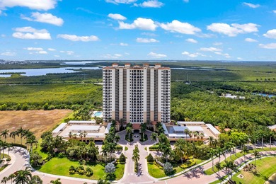 Positioned in one of Serano's most coveted stacks, this 01 on Hammock Bay in Florida - for sale on GolfHomes.com, golf home, golf lot