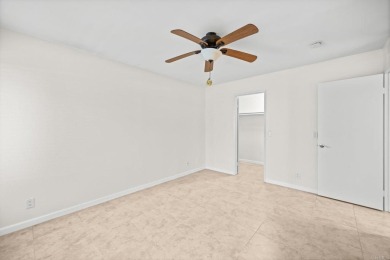 Wonderful opportunity to own an end-unit condo in the peaceful on Shadowridge Country Club in California - for sale on GolfHomes.com, golf home, golf lot