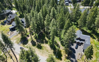 Are you ready to experience the last expansive  1/2  acre on Suncadia Resort in Washington - for sale on GolfHomes.com, golf home, golf lot