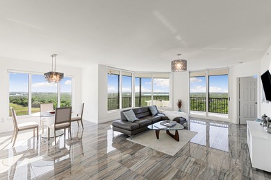 Positioned in one of Serano's most coveted stacks, this 01 on Hammock Bay in Florida - for sale on GolfHomes.com, golf home, golf lot