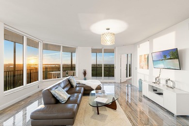 Positioned in one of Serano's most coveted stacks, this 01 on Hammock Bay in Florida - for sale on GolfHomes.com, golf home, golf lot