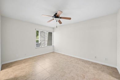 Wonderful opportunity to own an end-unit condo in the peaceful on Shadowridge Country Club in California - for sale on GolfHomes.com, golf home, golf lot