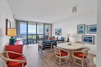 One or more photo(s) has been virtually staged. Full on Longboat Key Golf Club Resort in Florida - for sale on GolfHomes.com, golf home, golf lot