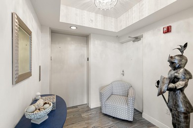 Positioned in one of Serano's most coveted stacks, this 01 on Hammock Bay in Florida - for sale on GolfHomes.com, golf home, golf lot