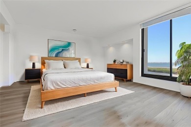 One or more photo(s) has been virtually staged. Full on Longboat Key Golf Club Resort in Florida - for sale on GolfHomes.com, golf home, golf lot