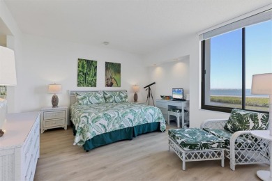 One or more photo(s) has been virtually staged. Full on Longboat Key Golf Club Resort in Florida - for sale on GolfHomes.com, golf home, golf lot
