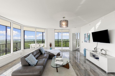 Positioned in one of Serano's most coveted stacks, this 01 on Hammock Bay in Florida - for sale on GolfHomes.com, golf home, golf lot