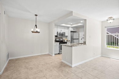 Wonderful opportunity to own an end-unit condo in the peaceful on Shadowridge Country Club in California - for sale on GolfHomes.com, golf home, golf lot