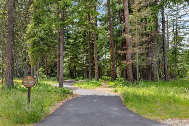 Are you ready to experience the last expansive  1/2  acre on Suncadia Resort in Washington - for sale on GolfHomes.com, golf home, golf lot