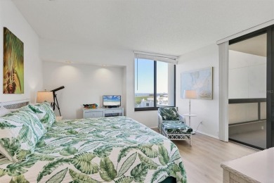 One or more photo(s) has been virtually staged. Full on Longboat Key Golf Club Resort in Florida - for sale on GolfHomes.com, golf home, golf lot