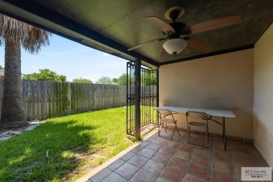 Discover relaxed, resort-style living at Valley International on Valley International Country Club - Valley in Texas - for sale on GolfHomes.com, golf home, golf lot