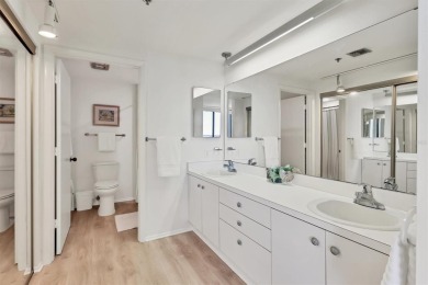 One or more photo(s) has been virtually staged. Full on Longboat Key Golf Club Resort in Florida - for sale on GolfHomes.com, golf home, golf lot