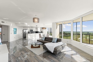 Positioned in one of Serano's most coveted stacks, this 01 on Hammock Bay in Florida - for sale on GolfHomes.com, golf home, golf lot